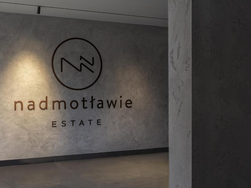 Apartament Nadmotlawie 34 Гданськ Екстер'єр фото